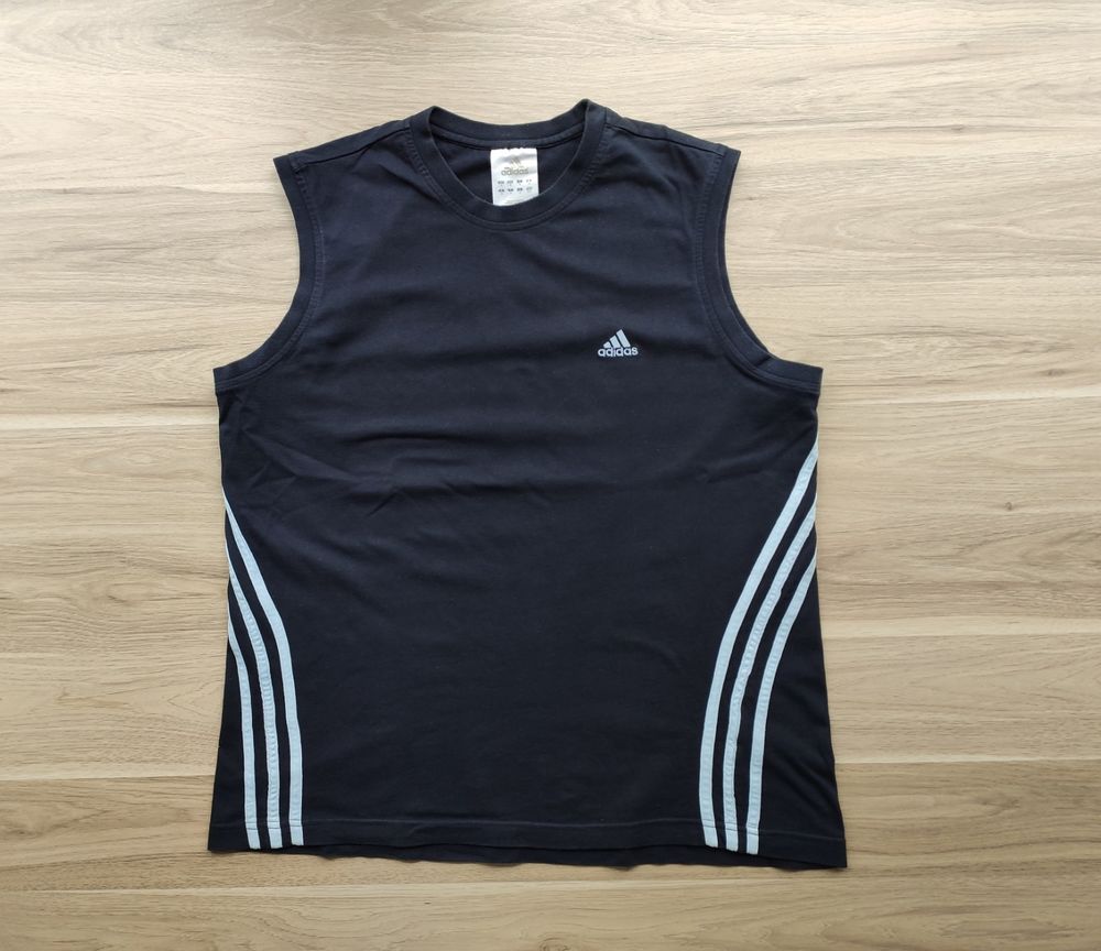 D&eacute;bardeurs homme Vêtements