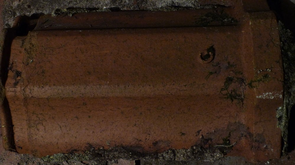 4 faitieres perrusson xx&eacute;me Bricolage