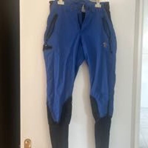 pantalon d'équitation 40 Villedieu-les-Poêles (50)