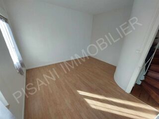  Maison � vendre 3 pi�ces 54 m�