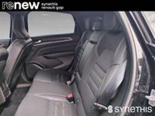 Arkana E-Tech hybride 145 - 22 Engineered 2023 occasion 05000 Gap