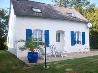 Location  Gîte 