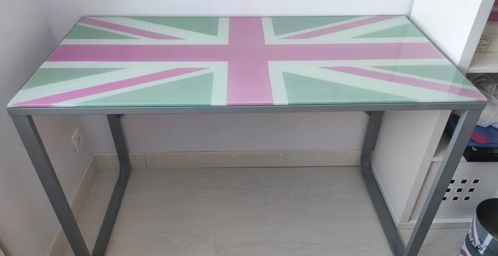 Bureau Meubles