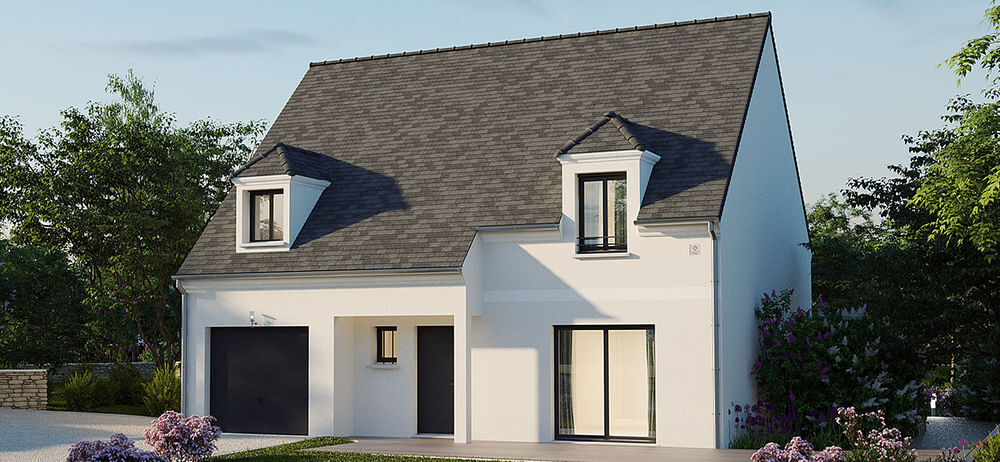   Travaux intérieur et extérieur 