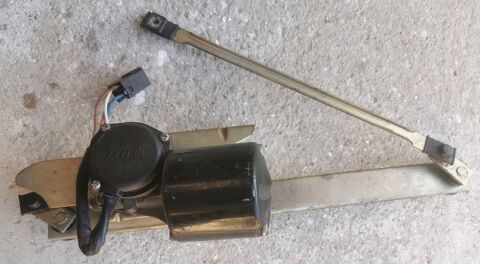 Pi&egrave;ces et &eacute;quipements Voiture Pi&egrave;ces d&eacute;tach&eacute;es auto  occasion Contremoulins 76400