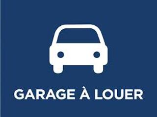 Remise / Grange � louer 1 pi�ce 17 m� Sully-sur-loire