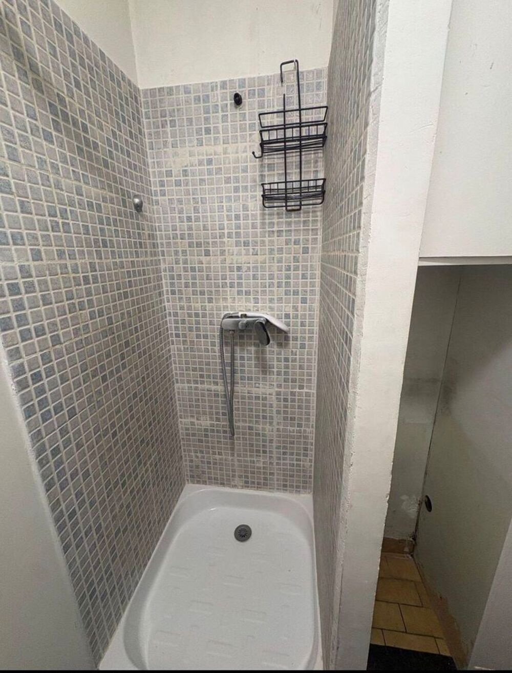 Vente Appartement Saint-Mandé €