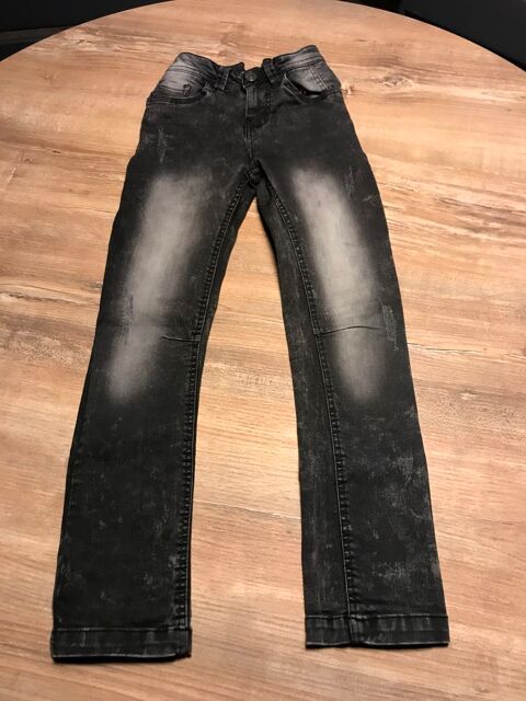 Jean enfant gar�on �� Orchestra �� 5 Saleilles (66)