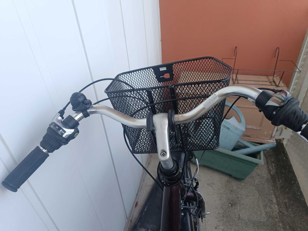 VELO GITANE 18 Vitesses Vélos