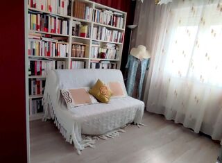  Maison � vendre 6 pi�ces 100 m�