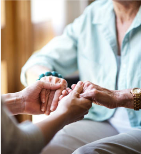 Aide &agrave; domicile 0 88200 Remiremont