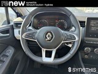 Clio V Clio TCe 100 GPL Evolution 2023 occasion 83160 La Valette-du-Var