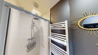  Colocation � louer 13 pi�ces 143 m�