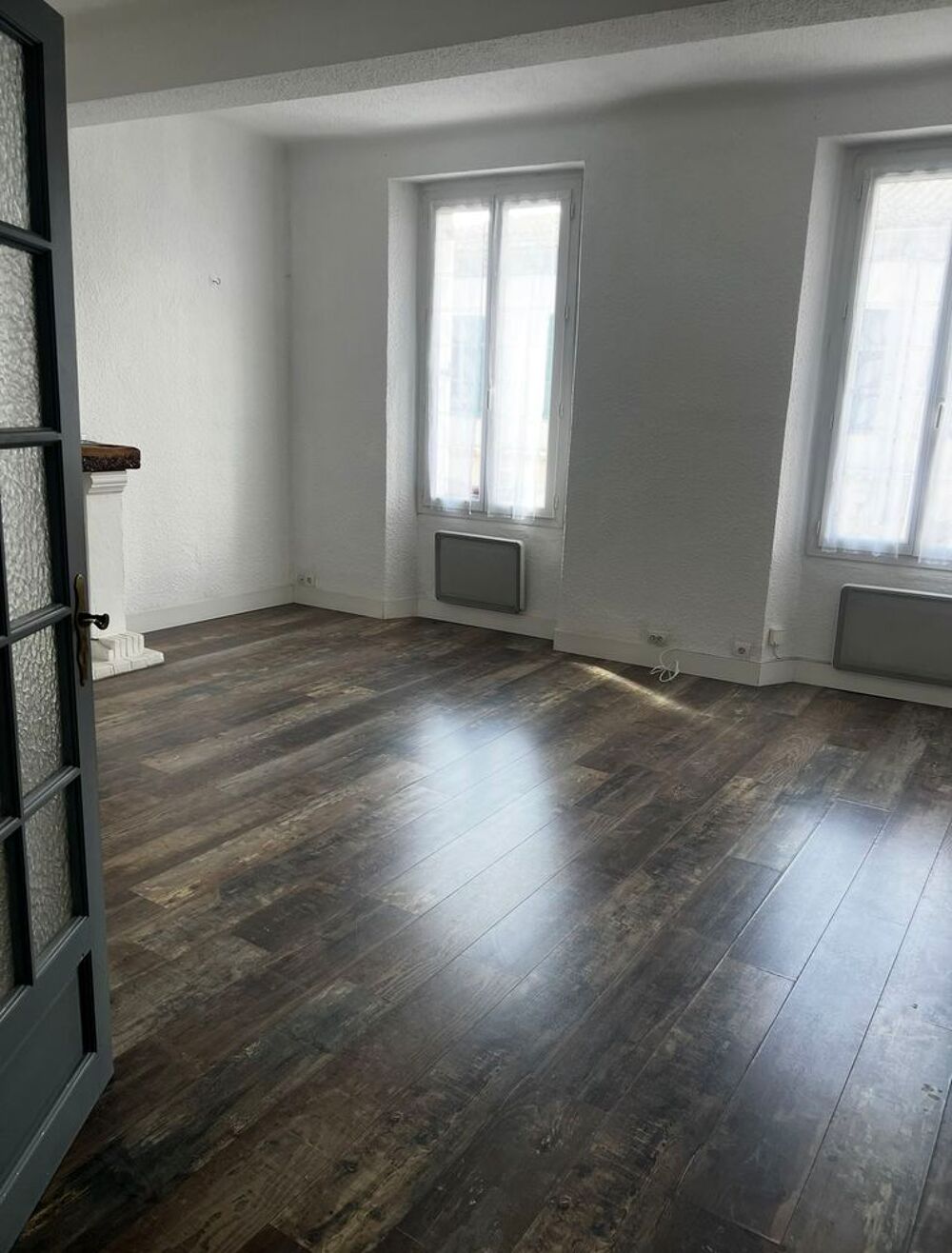 Location Appartement , bel Apartement t 4 Vidauban