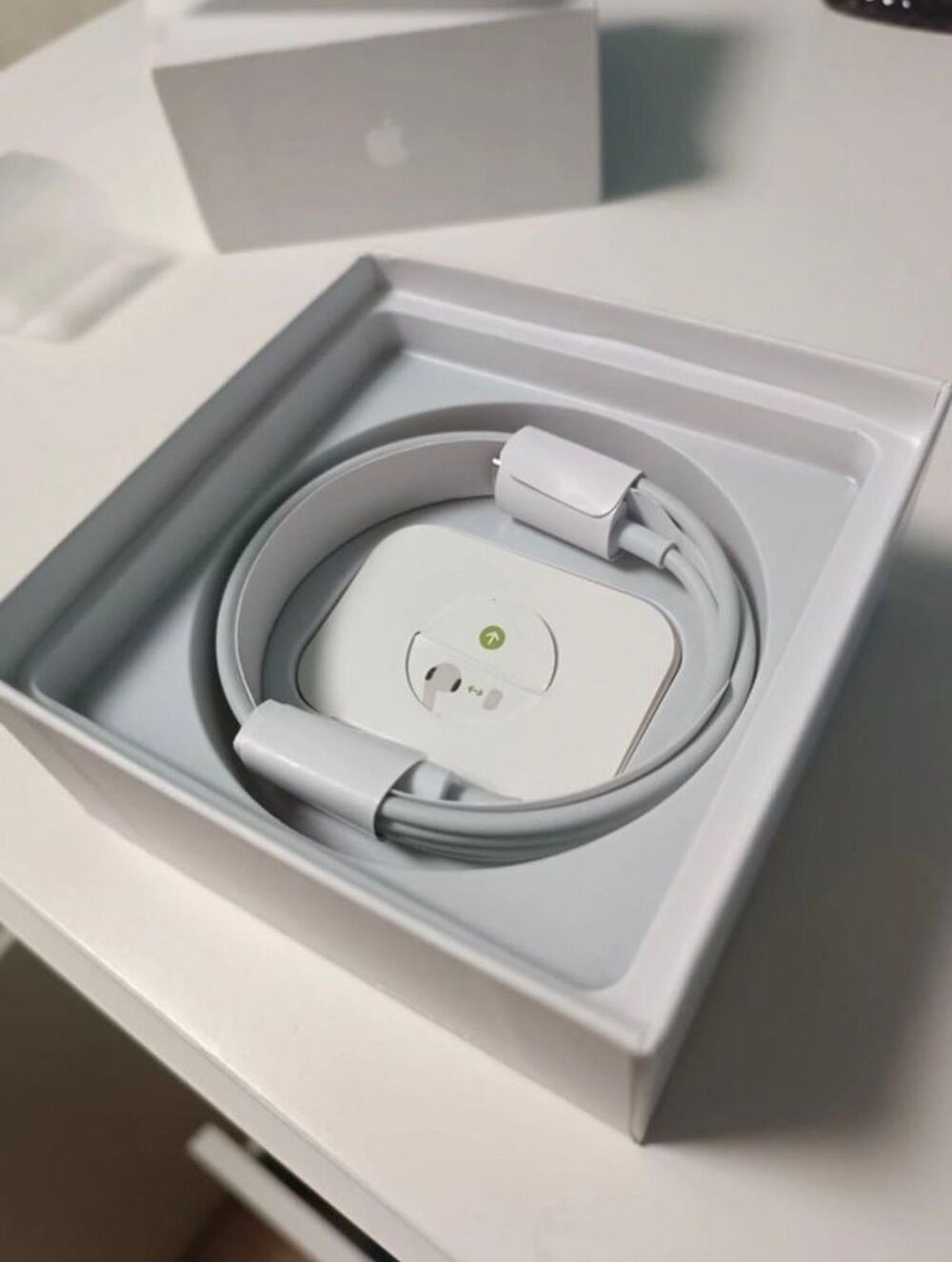 Airpods Pro Accessoires
