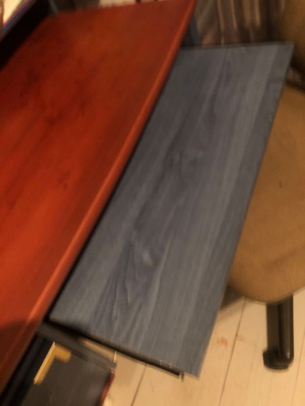 
Chambre compl&egrave;te enfant Mobilier enfants
