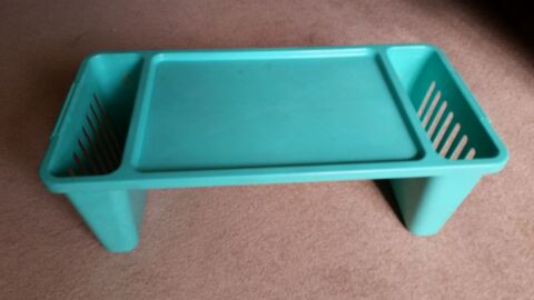 Table de lit PVC 15 Paris 13 (75)