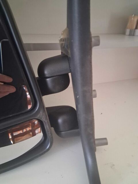 Pi&egrave;ces et &eacute;quipements Voiture Pi&egrave;ces d&eacute;tach&eacute;es auto  occasion Cadaujac 33140