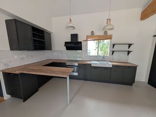  Maison  vendre 5 pices 139 m