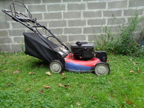 Tondeuse � gazon 30 Arras (62)