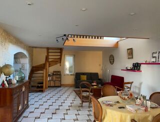 Maison à vendre 9 pièces 279 m²