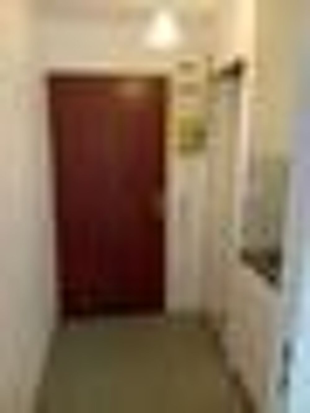 Location Appartement STUDIO MEUBLE Épinal