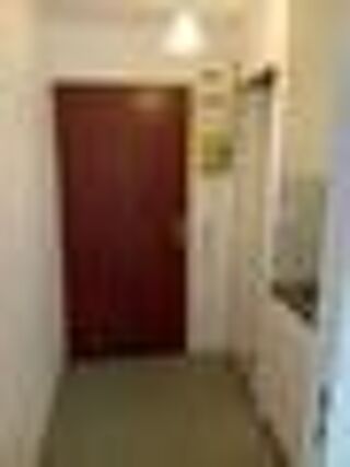  Appartement à louer 1 pièce 18 m²
