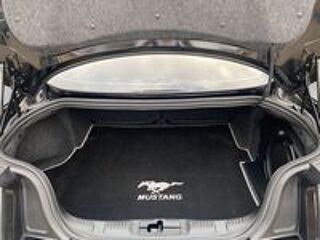 Mustang Fastback V8 5.0 421 GT 2016 occasion 69007 Lyon