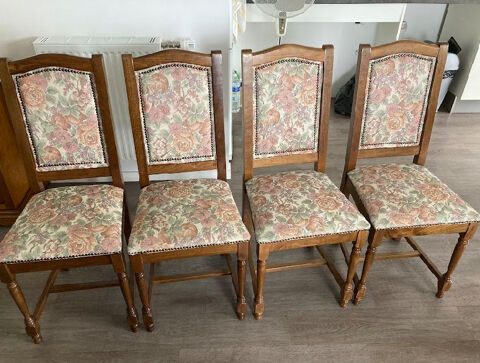 Chaises 18 Saint-Malo (35)