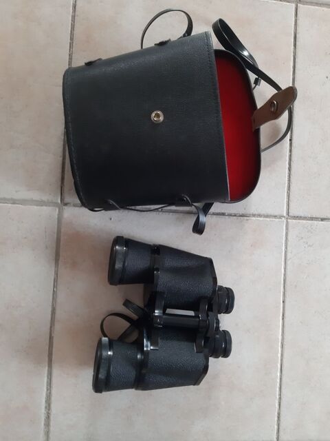 jumelles colombia 1250 60 Culoz (01)