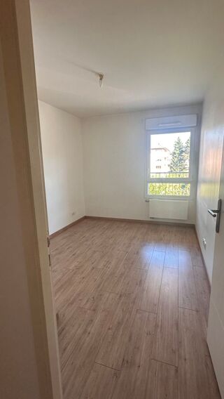  Appartement � vendre 3 pi�ces 67 m�