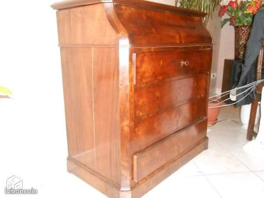 coiffeuse 
Meubles