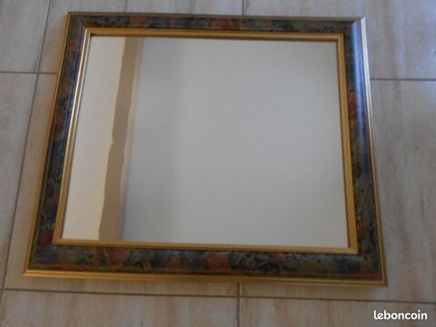 MIROIR 25 Balaruc-les-Bains (34)