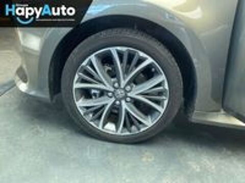 Yaris Hybride 116h Collection 2024 occasion 65000 Tarbes