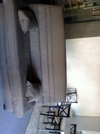  Duplex/triplex � louer 2/3 pi�ces 48 m�