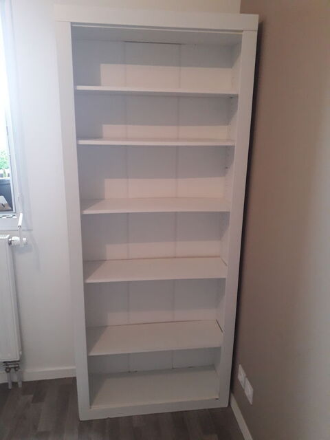 bibliothque 25 Sciez (74)