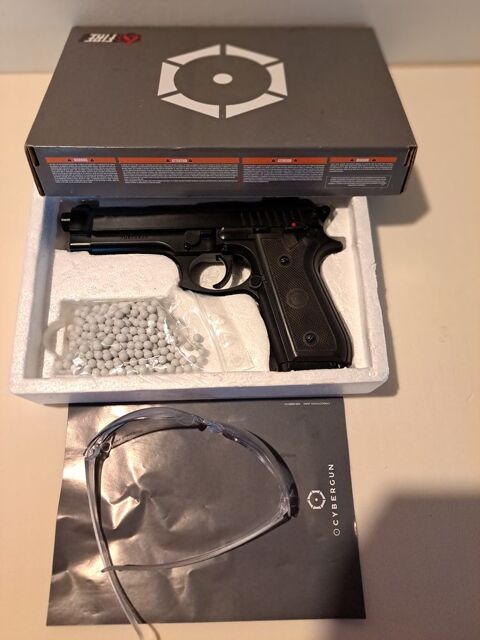 Entrainement loisirs tir sportif pour ados et adultes - Lar�ay (37)