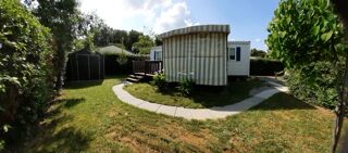 Location  Mobile Home 