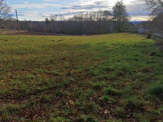  Terrain � vendre 4590 m�