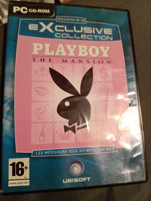 jeux pour pc Libourne (33)