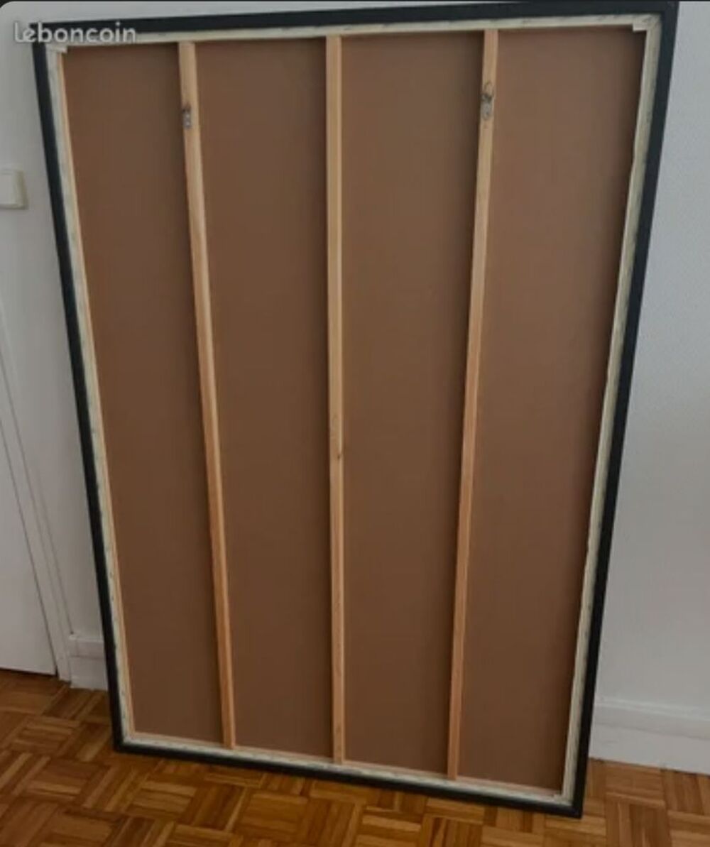 Tableau Décoration