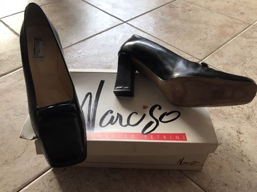Chaussures Narciso Chaussures