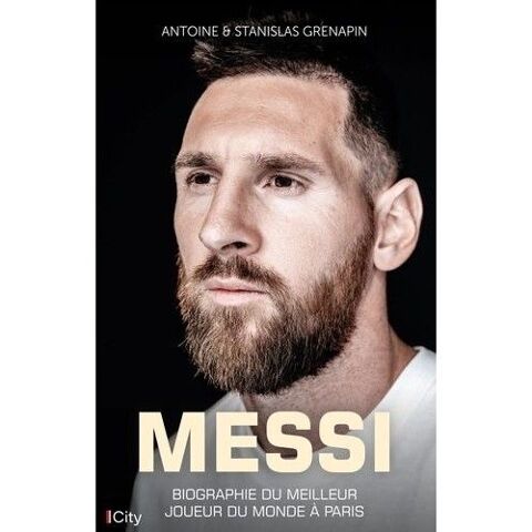 Messi joueur de football prodige Dommartin (69)