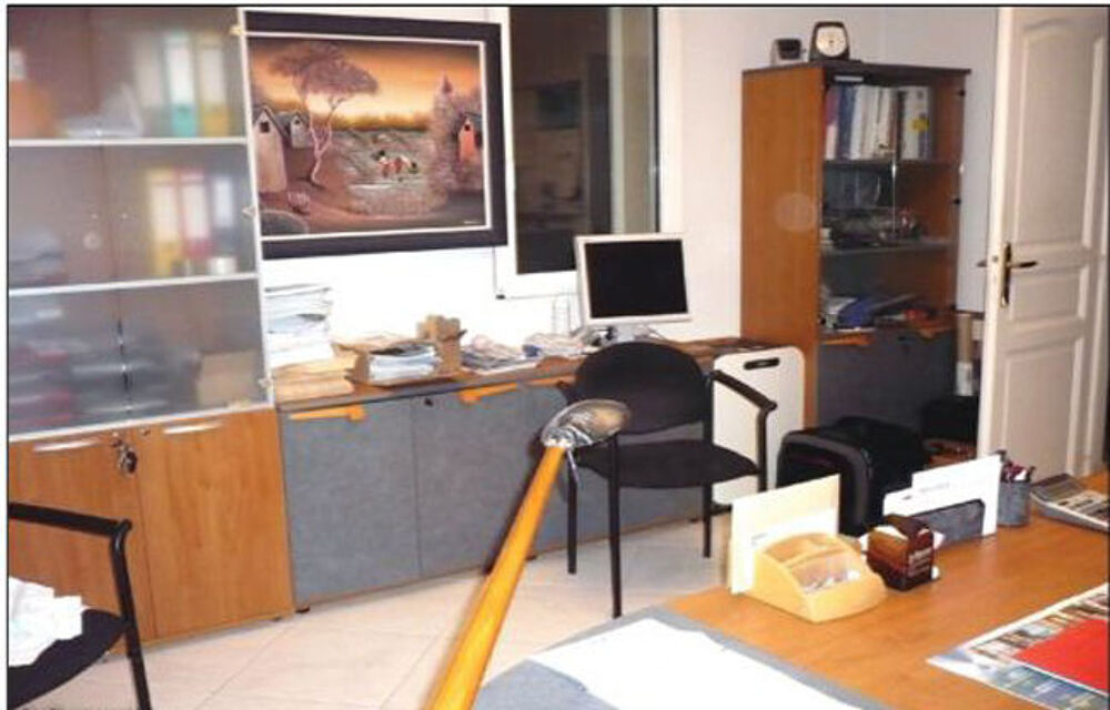 Meubles Bureau professionnel Meubles