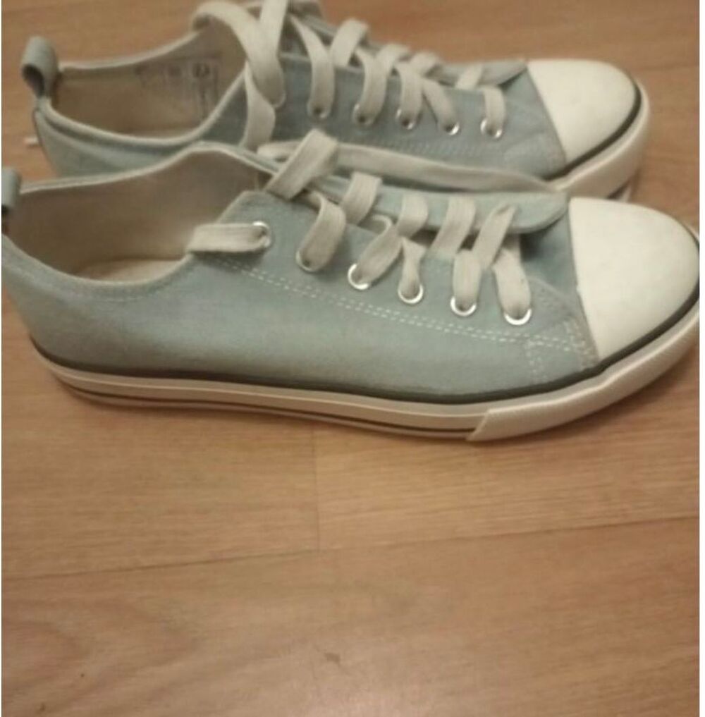 chaussure &agrave; talon Chaussures