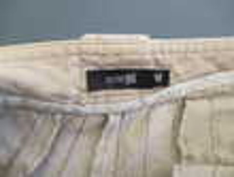 pantalon femme Vtements