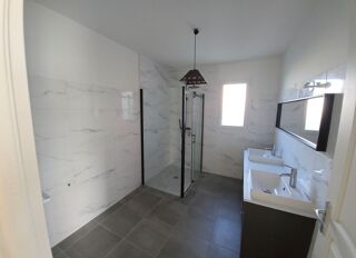  Maison � vendre 4 pi�ces 93 m�