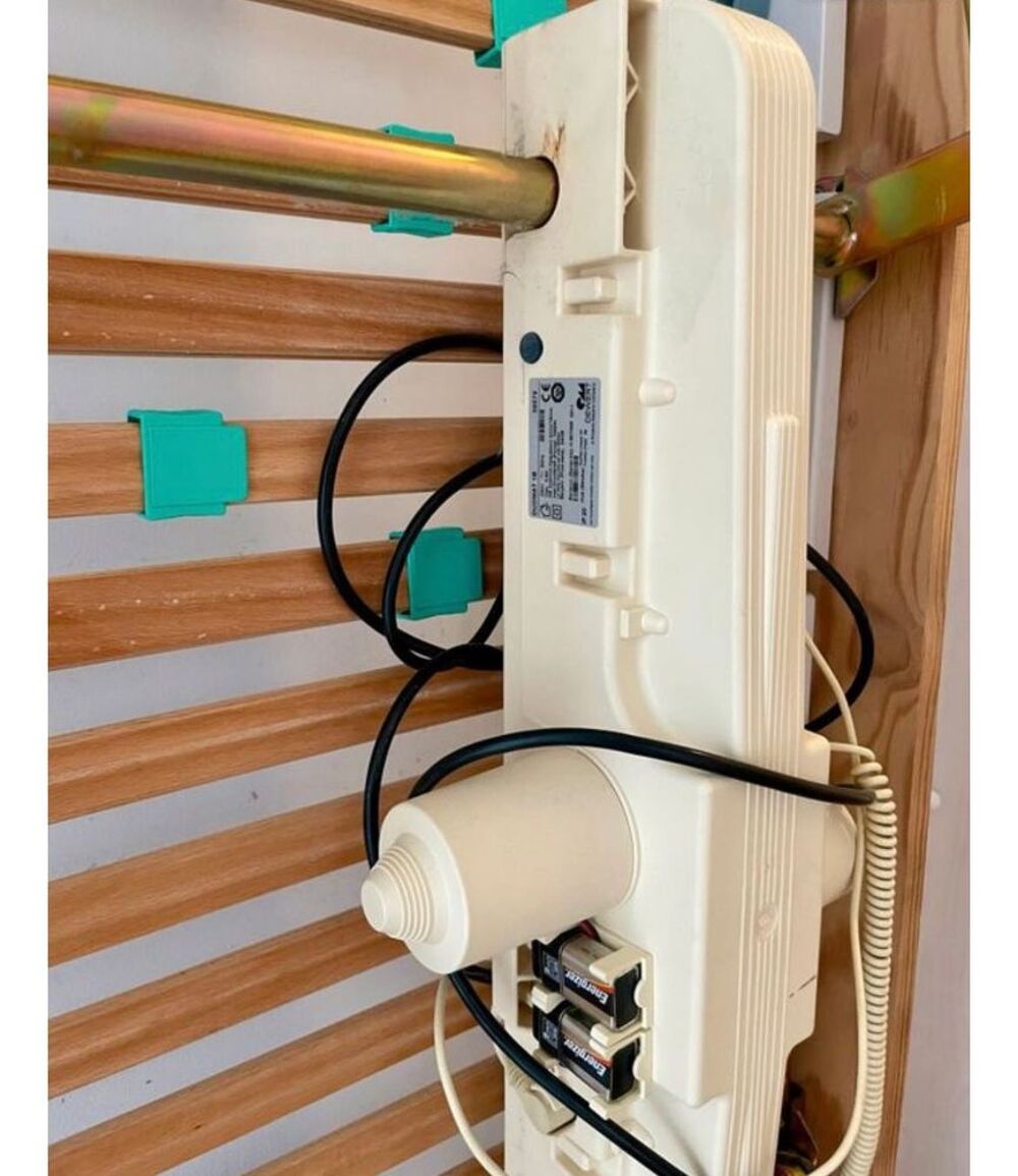 lit &eacute;lectrique Meubles