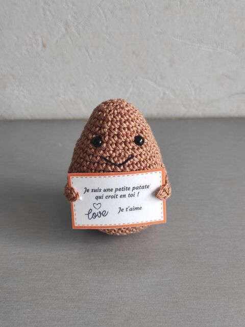 Patate positive 4 Bl�nod-l�s-Pont-�-Mousson (54)