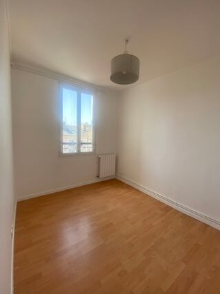  Appartement  louer 3 pices 53 m